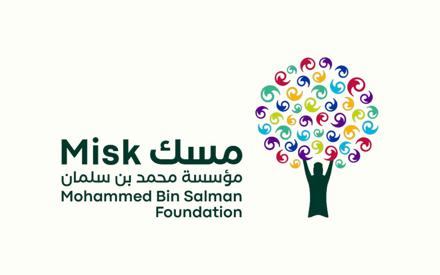Misk Foundation | مؤسسة مسك